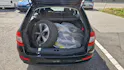Škoda Combi TDI 1.6-110 GL 6G