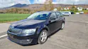 Škoda Combi TDI 1.6-110 GL 6G