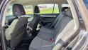 Škoda Combi TDI 1.6-110 GL 6G