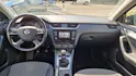 Škoda Combi TDI 1.6-110 GL 6G