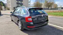 Škoda Combi TDI 1.6-110 GL 6G
