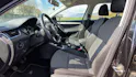 Škoda Combi TDI 1.6-110 GL 6G