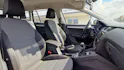 Škoda Combi TDI 1.6-110 GL 6G