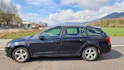 Škoda Combi TDI 1.6-110 GL 6G