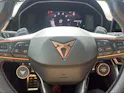 Cupra LEON 1.5 TSI DSG