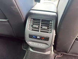 Cupra LEON 1.5 TSI DSG