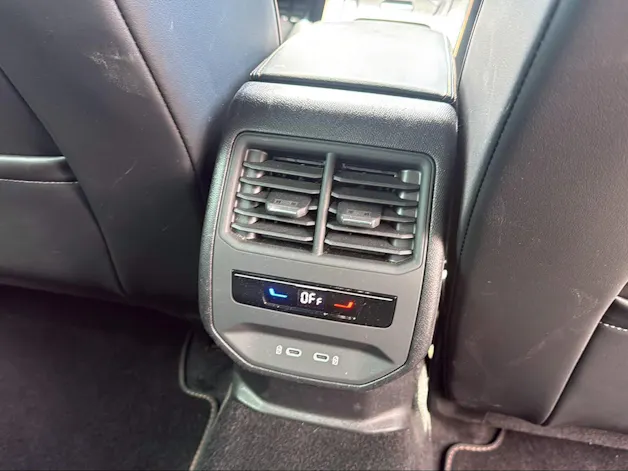 Cupra LEON 1.5 TSI DSG