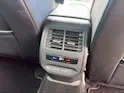 Cupra LEON 1.5 TSI DSG
