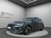 Cupra LEON 1.5 TSI DSG