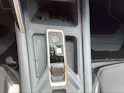 Cupra LEON 1.5 TSI DSG