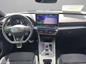 Cupra LEON 1.5 TSI DSG