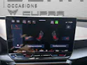 Cupra LEON 1.5 TSI DSG