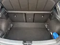 Cupra LEON 1.5 TSI DSG