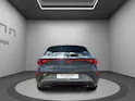Cupra LEON 1.5 TSI DSG