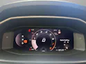 Cupra LEON 1.5 TSI DSG