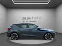 Cupra LEON 1.5 TSI DSG