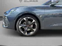 Cupra LEON 1.5 TSI DSG