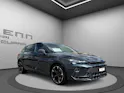 Cupra LEON 1.5 TSI DSG