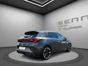 Cupra LEON 1.5 TSI DSG