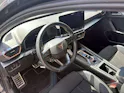 Cupra LEON 1.5 TSI DSG