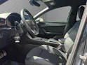 Cupra LEON 1.5 TSI DSG