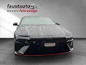 Hyundai Ioniq 6 N Electric 4WD MY26