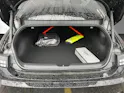 Hyundai Ioniq 6 N Electric 4WD MY26