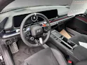 Hyundai Ioniq 6 N Electric 4WD MY26
