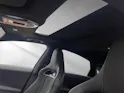 Hyundai Ioniq 6 N Electric 4WD MY26