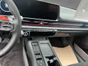 Hyundai Ioniq 6 N Electric 4WD MY26