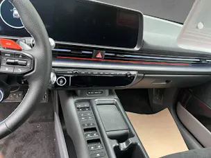 Hyundai Ioniq 6 N Electric 4WD MY26