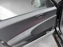 Hyundai Ioniq 6 N Electric 4WD MY26