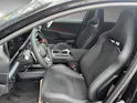 Hyundai Ioniq 6 N Electric 4WD MY26