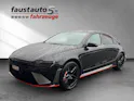 Hyundai Ioniq 6 N Electric 4WD MY26