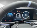 Hyundai Ioniq 6 N Electric 4WD MY26