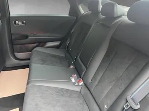Hyundai Ioniq 6 N Electric 4WD MY26