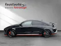 Hyundai Ioniq 6 N Electric 4WD MY26