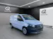 Mercedes-Benz Vito 116 CDI Lang 9G-Tronic 4M Pro