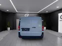 Mercedes-Benz Vito 116 CDI Lang 9G-Tronic 4M Pro