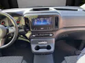 Mercedes-Benz Vito 116 CDI Lang 9G-Tronic 4M Pro