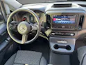 Mercedes-Benz Vito 116 CDI Lang 9G-Tronic 4M Pro