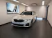 BMW 330e Touring M Sport
