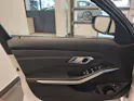 BMW 330e Touring M Sport