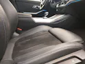 BMW 330e Touring M Sport