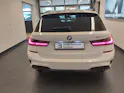 BMW 330e Touring M Sport