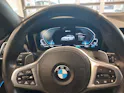 BMW 330e Touring M Sport