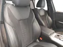 BMW 330e Touring M Sport