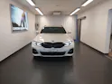 BMW 330e Touring M Sport