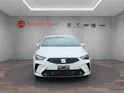 SEAT Ibiza 1.0 EcoTSI Style DSG