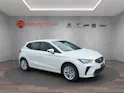 SEAT Ibiza 1.0 EcoTSI Style DSG